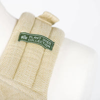 MySol  Marigold  mit Schnallenhüftgurt (Halfbuckle) von Girasol