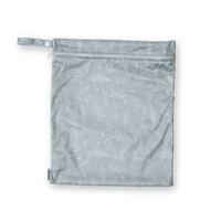 HINZLING Wetbag Botanical Graphite