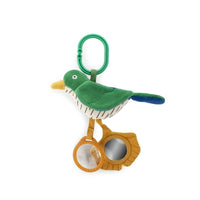 MOULIN ROTY Aktivitäten Spielzeug Coucou