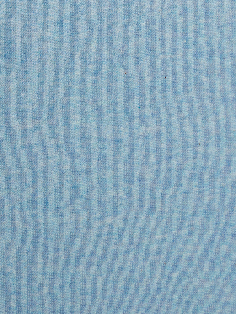 SERENDIPITY Wickelbody Aqua Uni