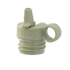 FRESK Thermosflasche 350ml -CROCODILE