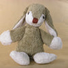 KALLISTO Stofftier Hase Benni