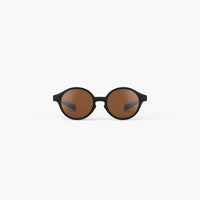 IZIPIZI Sonnenbrille 0-3 Jährig #d Black Road