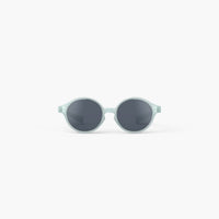 IZIPIZI Sonnenbrille 0-3 Jährig #d Tuequoise Stone