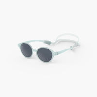 IZIPIZI Sonnenbrille 0-3 Jährig #d Tuequoise Stone