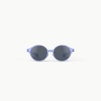 IZIPIZI Sonnenbrille 0-3 Jährig #d Mauve Shiny