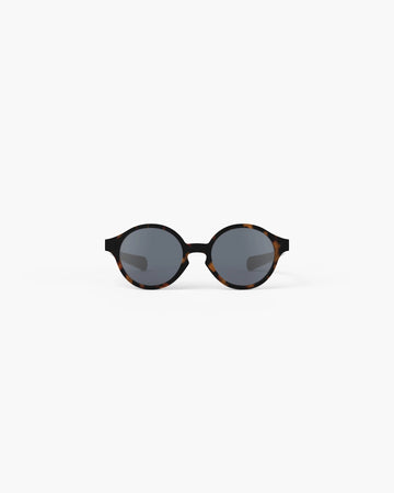 IZIPIZI Sonnenbrille 0-9 Mte Tortoise