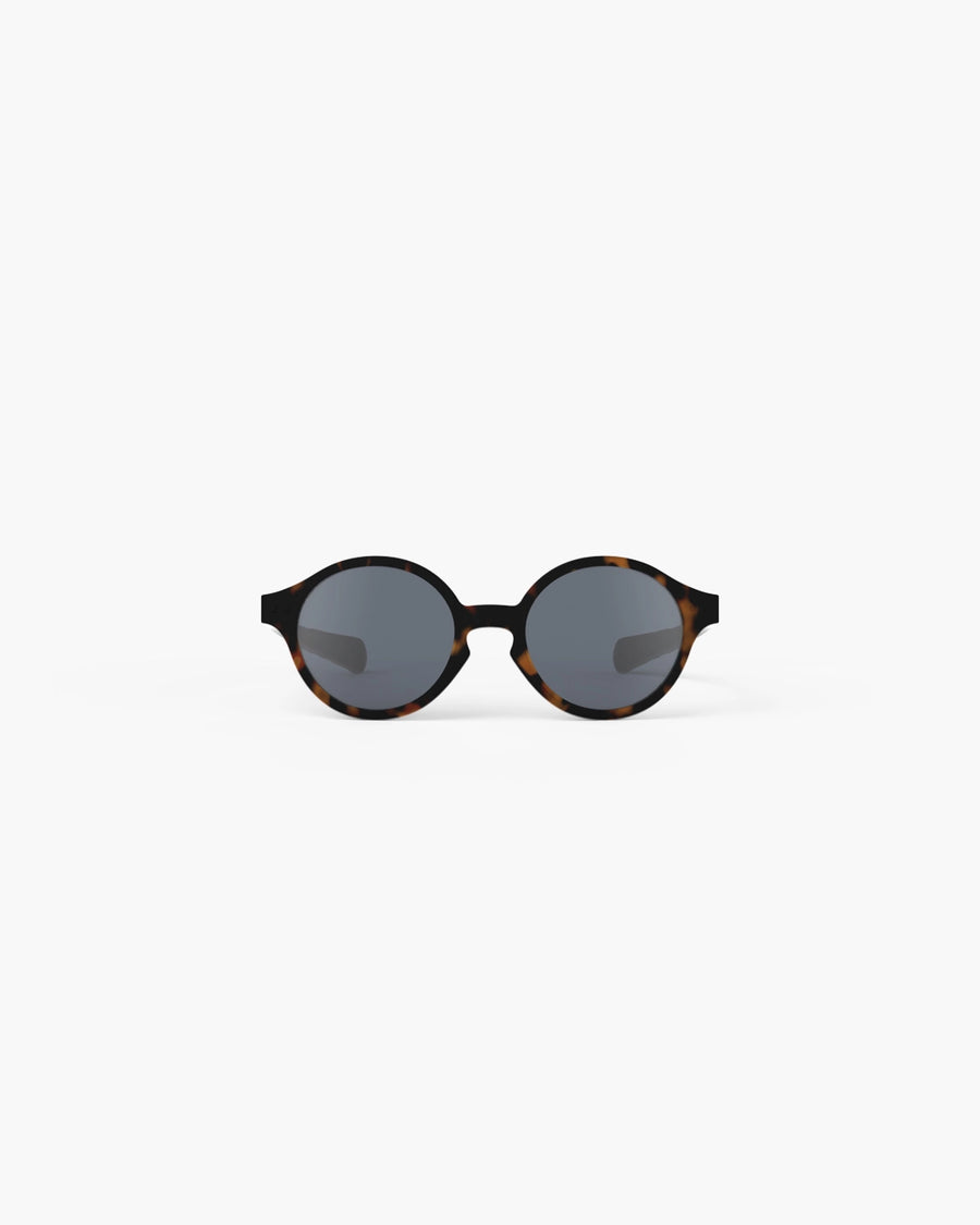 IZIPIZI Sonnenbrille 0-9 Mte Tortoise