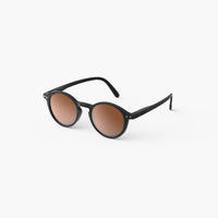 IZIPIZI Sonnenbrille 3-5 Jährig #d Black Road
