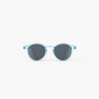 IZIPIZI Sonnenbrille 3-5 Jährig #d Tuequoise Stone