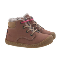 KOEL Bill Winterschuh Old Pink