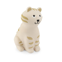 MOULIN ROTY  Nachtlicht Tiger (USB) - La forêt Mawa