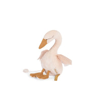 MOULIN ROTY  Musikdose Schwan - La petite école de danse