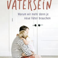 BUCH Vatersein