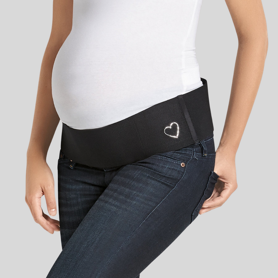 ANITA BabySherpa, Support Belt für die Schwangerschaft